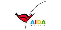 AIDA Cruises, Rostock 