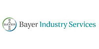 Bayer Industry Services