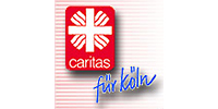 Caritas Verband Köln, Projekt Entimon