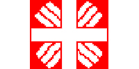 Caritas Verband Mülheim (Ruhr)