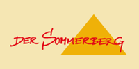 Der Sommerberg - AWO 