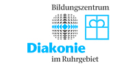 Bildungszentrum Diakonie im Ruhrgebiet 