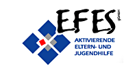 EFES aktivierende Eltern- und Jugendhilfe