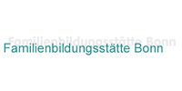 Familienbildungsstätte Bonn e.V.