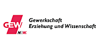 Gewerkschaft - Erziehung und Wissenschaft