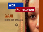 WDR - Der Jugendcoach