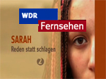 WDR - Der Jugendcoach