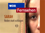 WDR - Der Jugendcoach