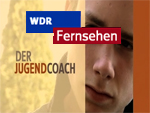 WDR - Der Jugendcoach