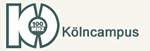 Kölncampus - Radiointerview mit Ulrich Krämer