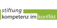 Stiftung Kompetenz im Konflikt