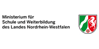    Studienseminare in NRW Kln, Dren-Vettwei, Bonn, Leverkusen, Mnster, etc.