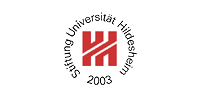 Universität Hildesheim