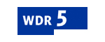 WDR 5