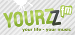 yourzzfm